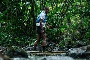 BIB: 
                            <button type="button" onclick="openModal(26257340)" class="btn btn-primary btn-sm float-right btn-popup" data-toggle="modal" data-target=".modal-high-quality">
                        <i class="fas fa-shopping-cart"></i> Add to Cart
                    </button>
                                            <button type="button" onclick="isThisMe(26257340, true)" class="btn btn-success btn-sm float-right btn-popup btn-isme hidden" data-toggle="tooltip" data-placement="bottom" title="นี่คือรูปของคุณใช่ไหม คลิกที่นี่เพื่อเอาเข้าอัลบั้ม">
                        <i class="fas fa-plus"></i> Add to album
                    </button>
                    <button type="button" onclick="isThisMe(26257340, false)" class="btn btn-warning btn-sm float-right btn-popup btn-isnotme hidden">
                        <i class="fas fa-ban"></i> Remove from album
                    </button>